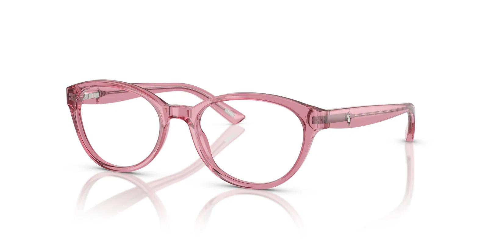 Polo Prep 8526 Eyeglasses - view 18